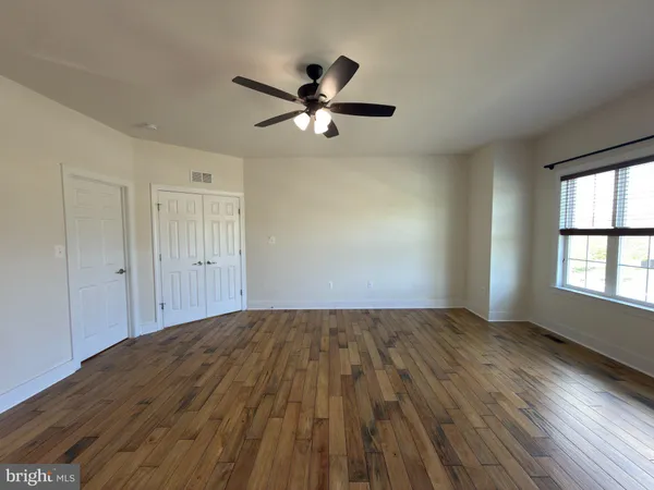 $4,850 | 8 Ramsdell Court, Round Hill, VA 20141