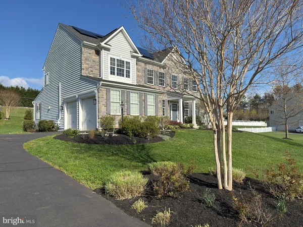 $4,850 | 8 Ramsdell Court, Round Hill, VA 20141