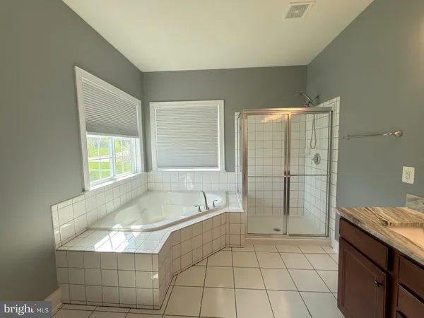 $4,850 | 8 Ramsdell Court, Round Hill, VA 20141