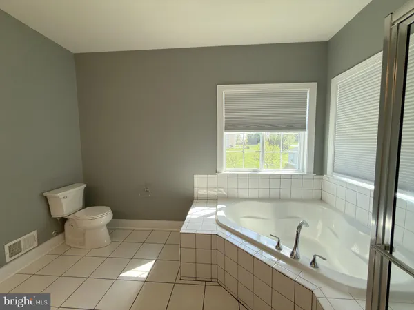 $4,850 | 8 Ramsdell Court, Round Hill, VA 20141