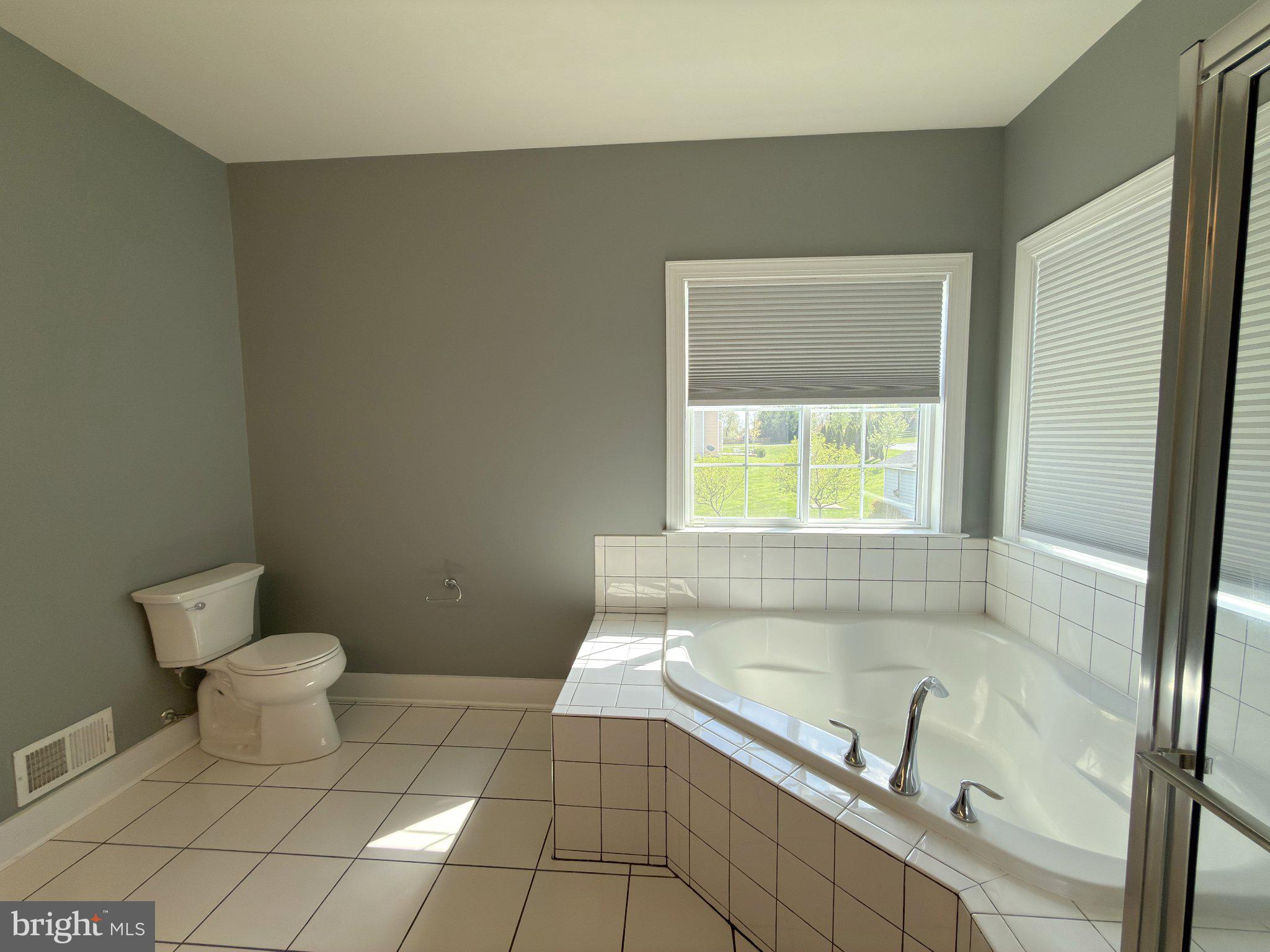 8 Ramsdell Court Round Hill, VA 20141 - Photo 35 of 59 8 RAMSDELL CT Primary Bath