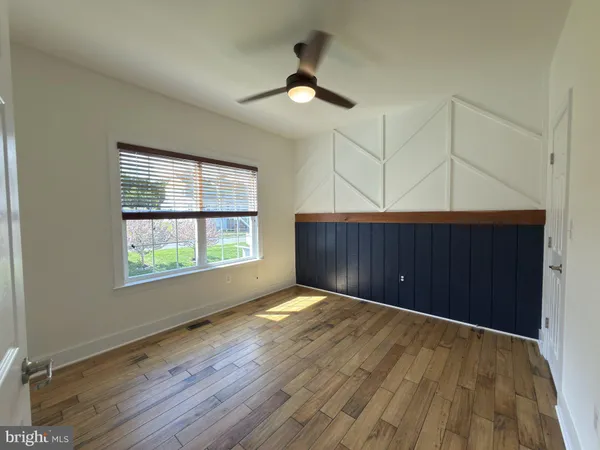 $4,850 | 8 Ramsdell Court, Round Hill, VA 20141