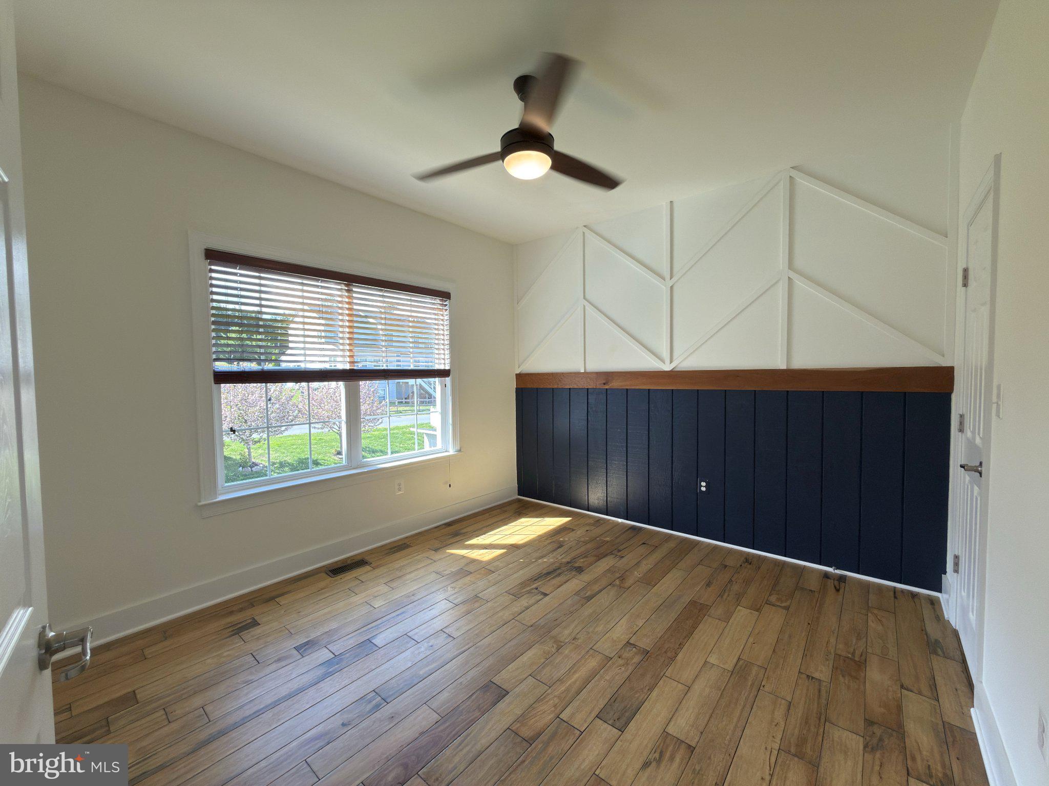 8 Ramsdell Court Round Hill, VA 20141 - Photo 36 of 59 8 RAMSDELL CT Bedroom 2