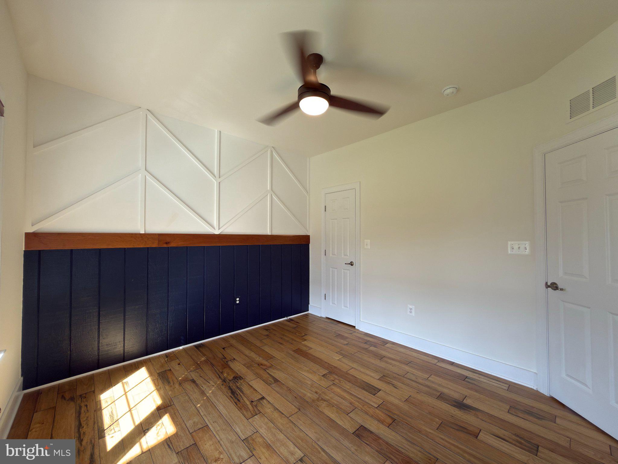 8 Ramsdell Court Round Hill, VA 20141 - Photo 37 of 59 8 RAMSDELL CT Bedroom 2