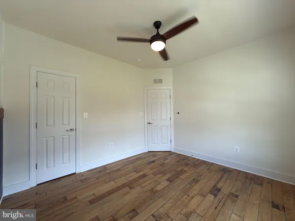 $4,850 | 8 Ramsdell Court, Round Hill, VA 20141