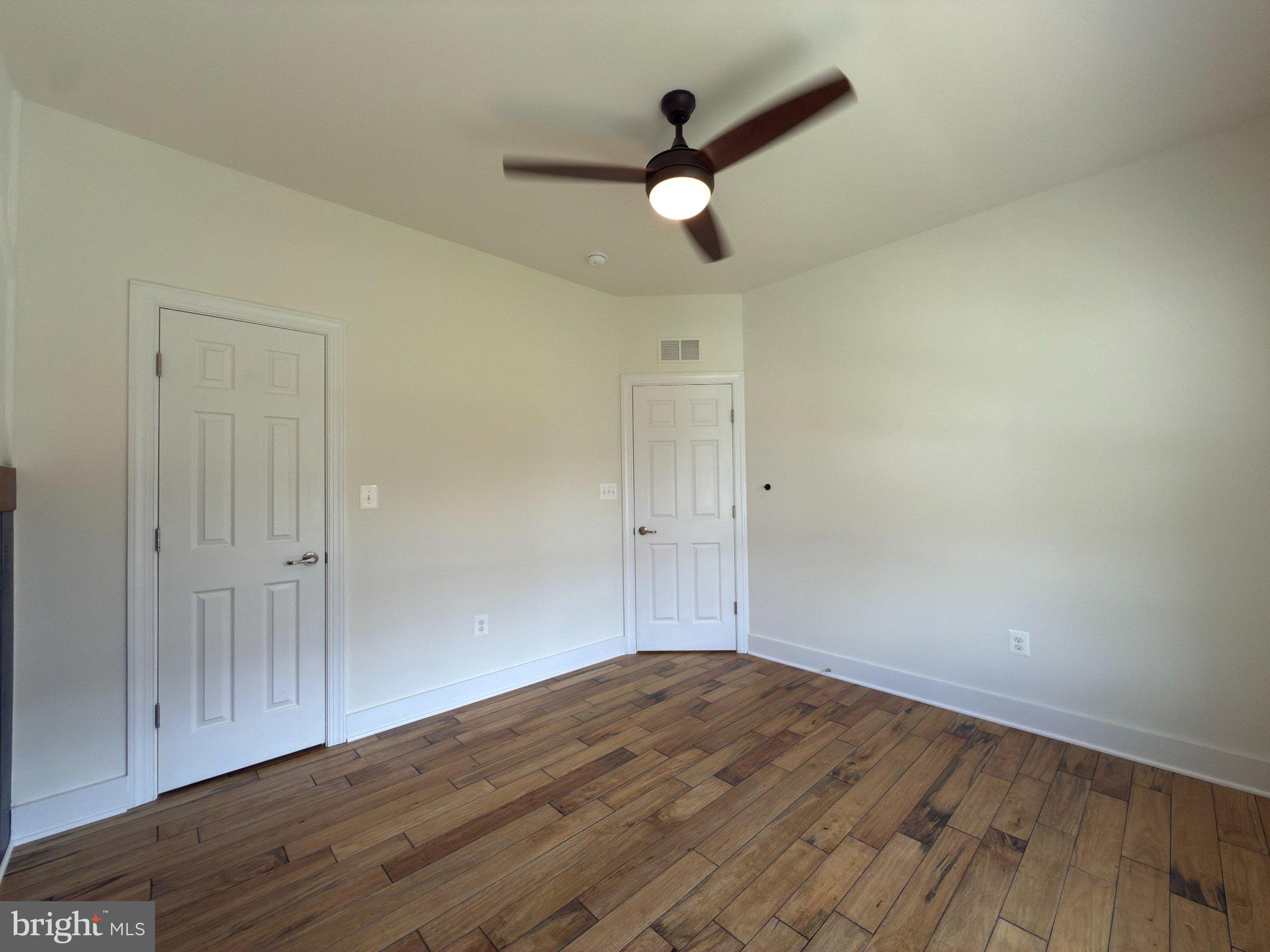 8 Ramsdell Court Round Hill, VA 20141 - Photo 38 of 59 8 RAMSDELL CT Bedroom 2