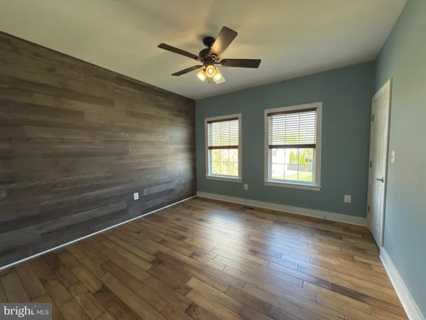 $4,850 | 8 Ramsdell Court, Round Hill, VA 20141