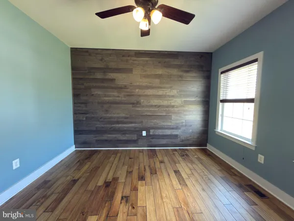 $4,850 | 8 Ramsdell Court, Round Hill, VA 20141