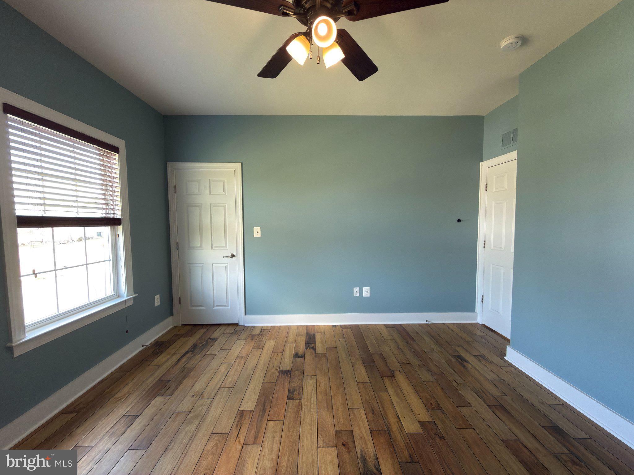 8 Ramsdell Court Round Hill, VA 20141 - Photo 41 of 59 8 RAMSDELL CT Bedroom 3