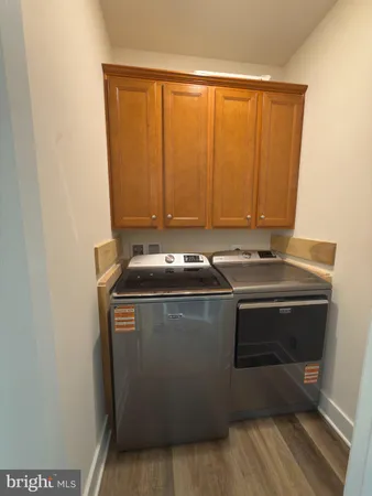 $4,850 | 8 Ramsdell Court, Round Hill, VA 20141