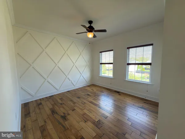 $4,850 | 8 Ramsdell Court, Round Hill, VA 20141