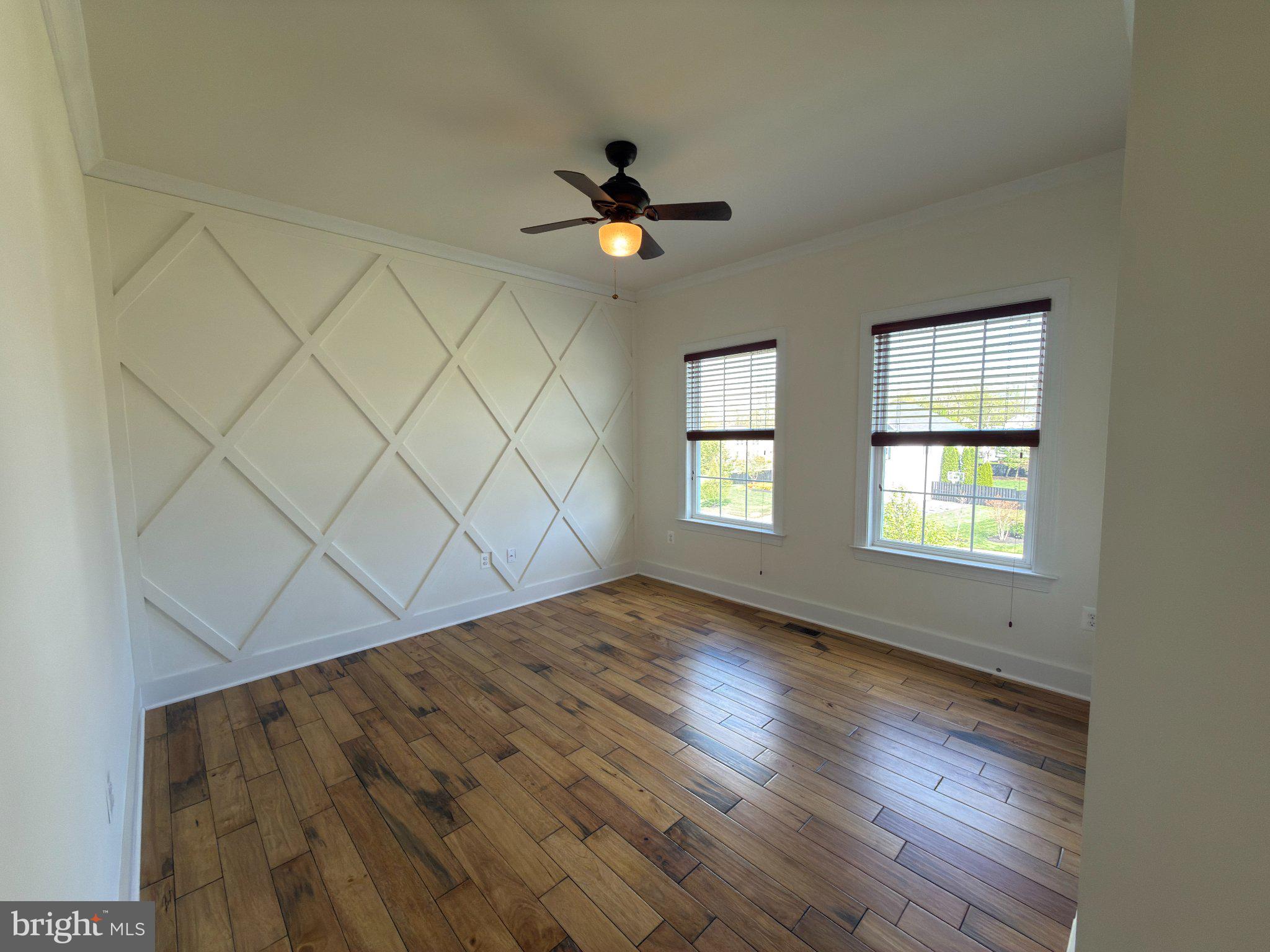8 Ramsdell Court Round Hill, VA 20141 - Photo 44 of 59 8 RAMSDELL CT Bedroom 4