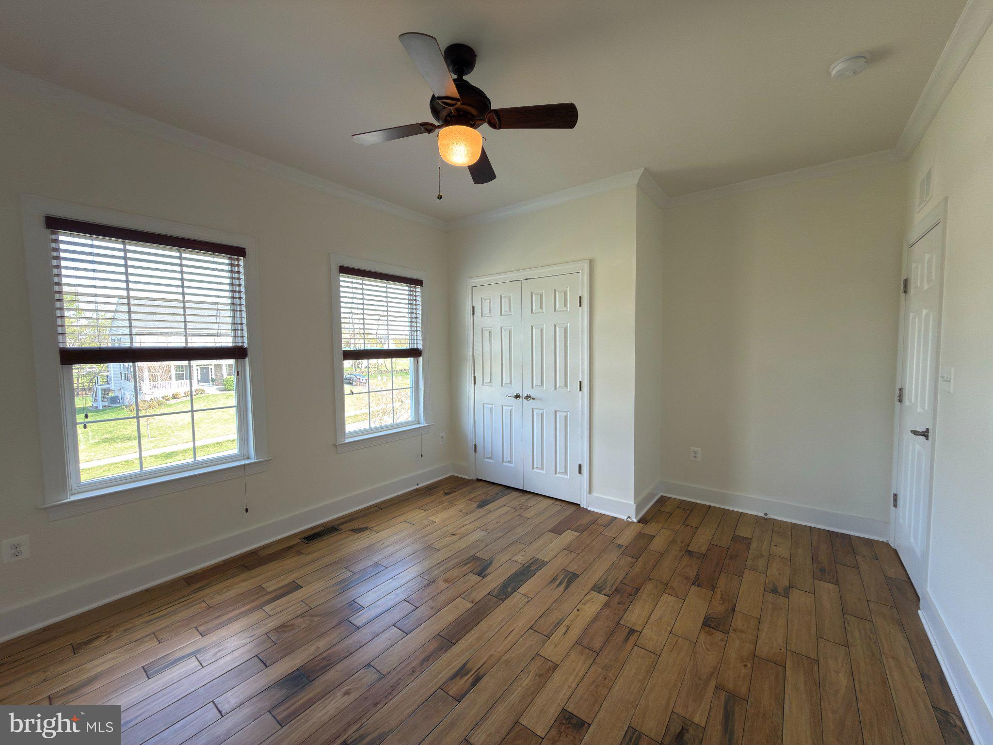 8 Ramsdell Court Round Hill, VA 20141 - Photo 45 of 59 8 RAMSDELL CT Bedroom 4