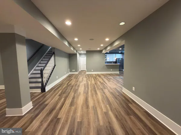 $4,850 | 8 Ramsdell Court, Round Hill, VA 20141