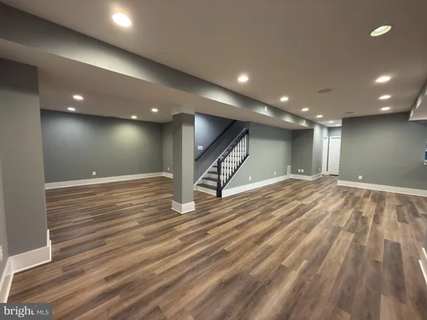 $4,850 | 8 Ramsdell Court, Round Hill, VA 20141