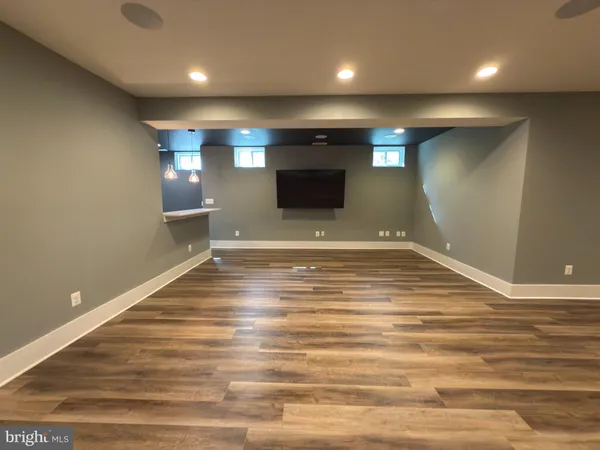 $4,850 | 8 Ramsdell Court, Round Hill, VA 20141