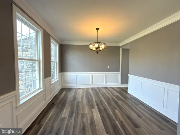 $4,850 | 8 Ramsdell Court, Round Hill, VA 20141