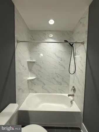 $4,850 | 8 Ramsdell Court, Round Hill, VA 20141