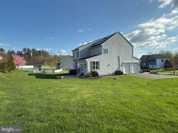 $4,850 | 8 Ramsdell Court, Round Hill, VA 20141