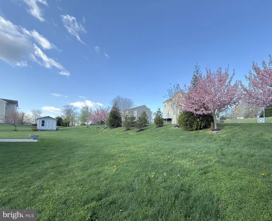 $4,850 | 8 Ramsdell Court, Round Hill, VA 20141