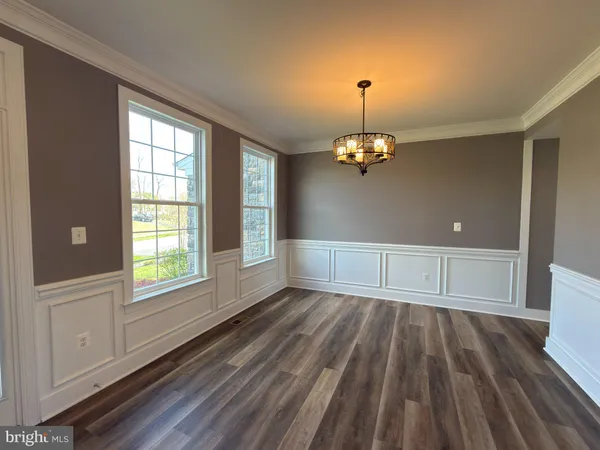 $4,850 | 8 Ramsdell Court, Round Hill, VA 20141