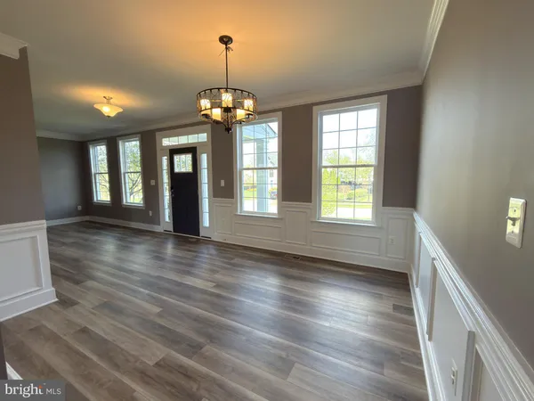 $4,850 | 8 Ramsdell Court, Round Hill, VA 20141