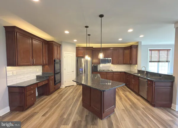 $4,850 | 8 Ramsdell Court, Round Hill, VA 20141