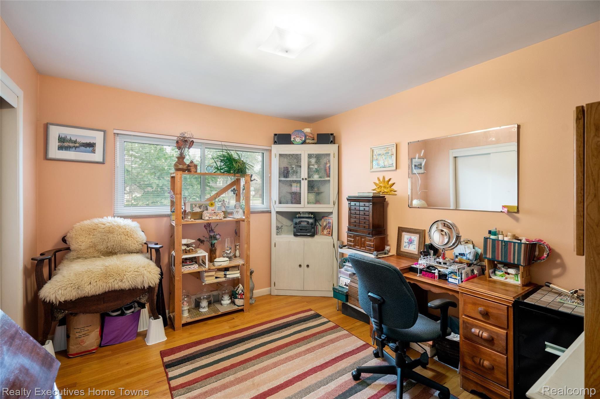 33876 Mulvey Road Fraser, MI 48026 - Photo 22 of 36 Mulvey-21.jpg
