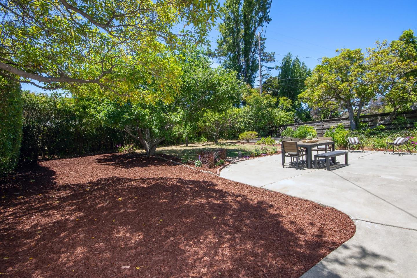 1179 Glenwood Drive Millbrae, CA 94030 - Photo 21 of 21 a car parked on the side of the road