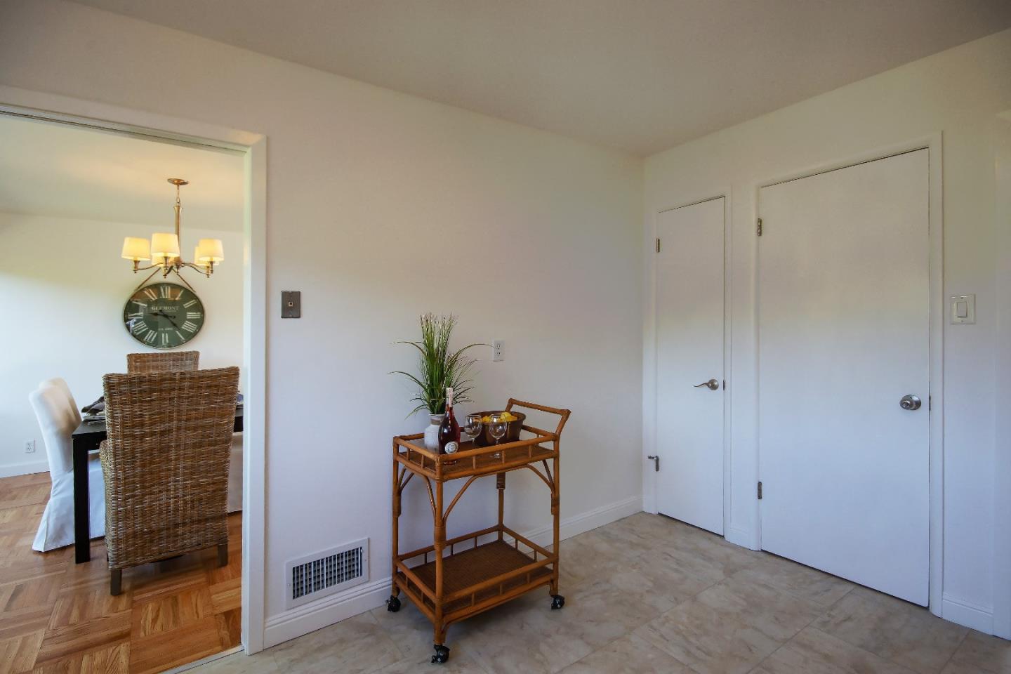 1179 Glenwood Drive Millbrae, CA 94030 - Photo 7 of 21 a room with furniture and natural light