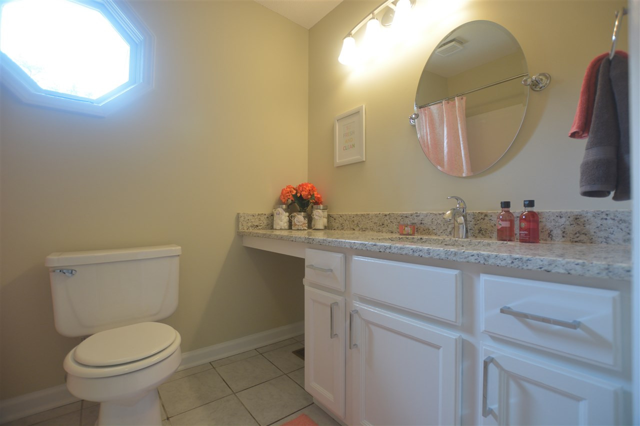 213 Bentpine Drive Raleigh, NC 27603 - Photo 17 of 25 Photo 17