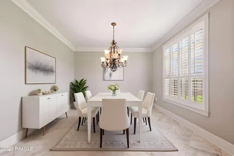 $485,000 | 1042 Fontelieu Rd Street, St. Martinville, LA 70582