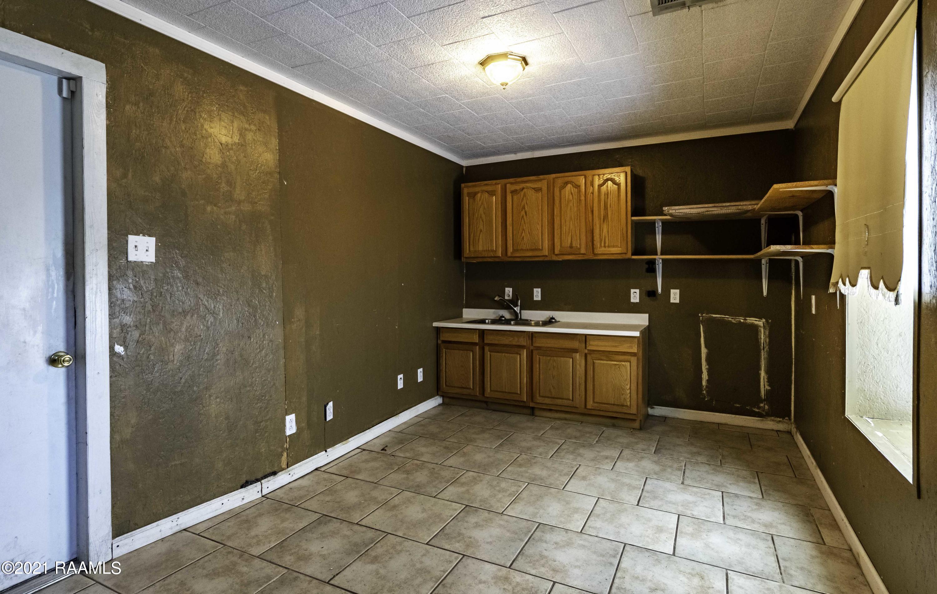 1243 Meche Road Rayne, LA 70578 - Photo 16 of 19 Gallery Image 16