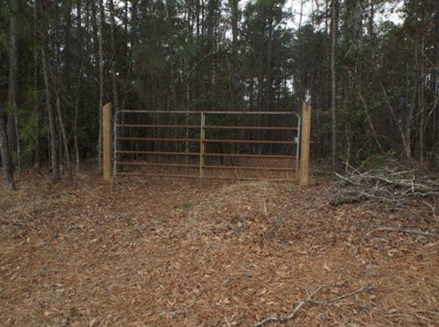75 Dyches Road Grovetown, GA 30813 - Photo 1 of 3 Main View