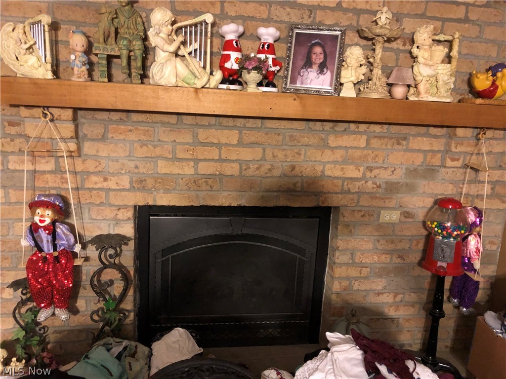 1200 Carson Salt Springs Road Warren, OH 44481 - Photo 27 of 28 Gallery Image 27