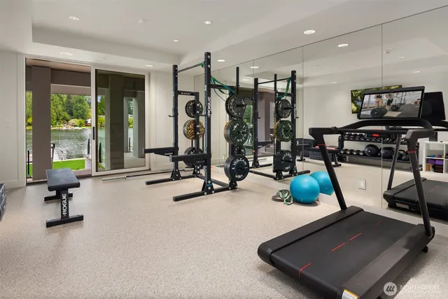 $17,950,000 | 3234 78th Place Northeast, Medina, WA 98039