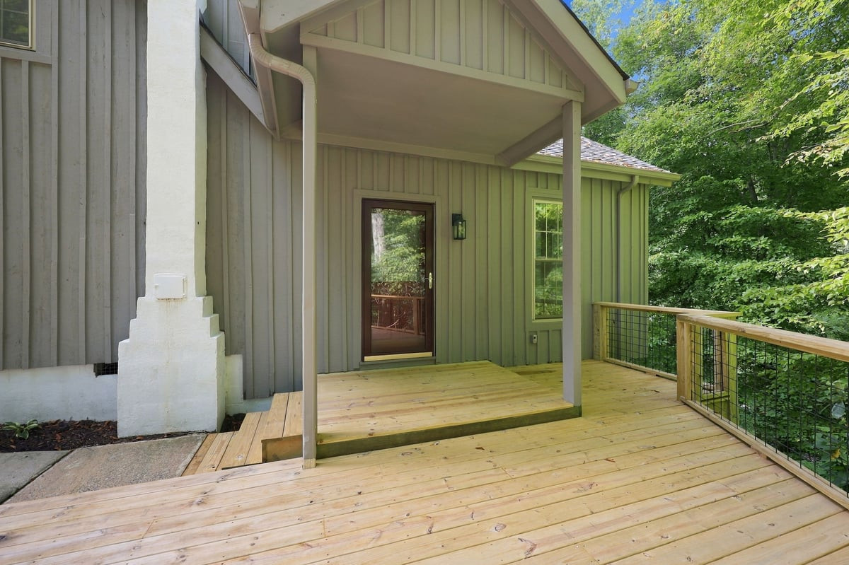 4592 Boogaboo Trail Rougemont, NC 27572 - Photo 52 of 53 99-web-or-mls-IMG_1320.jpg