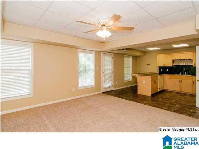 101 Conroy Road Sterrett, AL 35147 - Photo 29 of 32