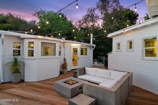 $1,589,000 | 2016 Mt Prospect Drive, Topanga, CA 90290