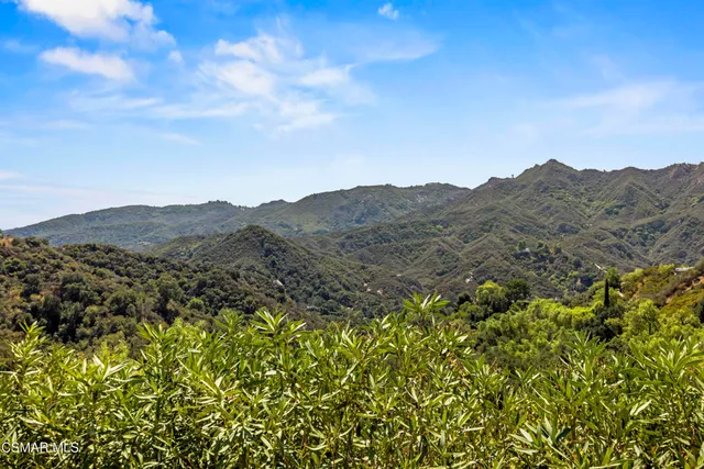 $1,589,000 | 2016 Mt Prospect Drive, Topanga, CA 90290