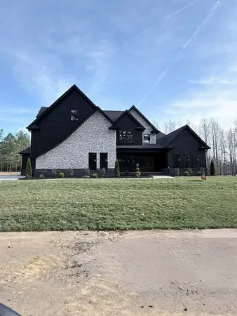 $824,900 | 4025 Sadie Grace Way, Clarksville, TN 37042