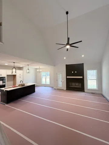 $824,900 | 4025 Sadie Grace Way, Clarksville, TN 37042