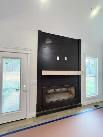 $824,900 | 4025 Sadie Grace Way, Clarksville, TN 37042