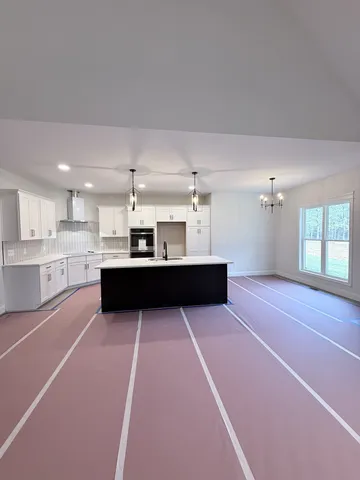 $824,900 | 4025 Sadie Grace Way, Clarksville, TN 37042