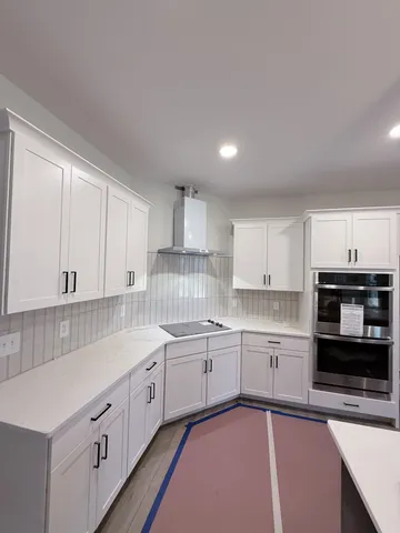 $824,900 | 4025 Sadie Grace Way, Clarksville, TN 37042