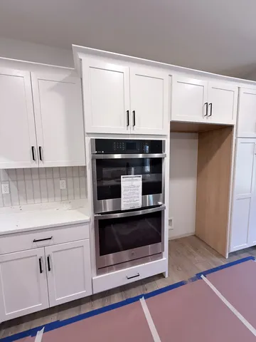 $824,900 | 4025 Sadie Grace Way, Clarksville, TN 37042