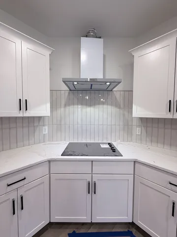 $824,900 | 4025 Sadie Grace Way, Clarksville, TN 37042