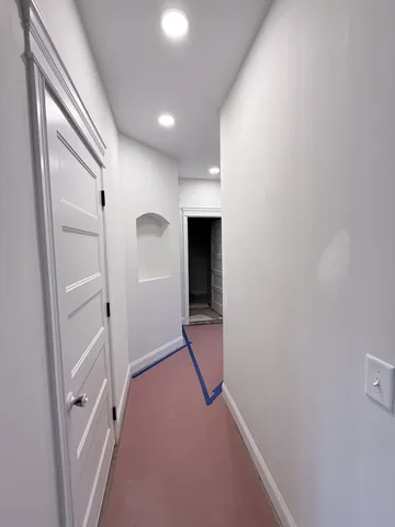 $824,900 | 4025 Sadie Grace Way, Clarksville, TN 37042