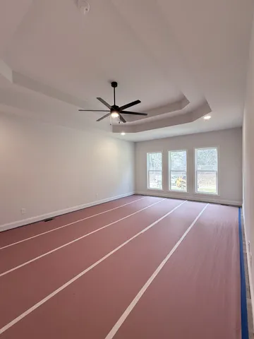 $824,900 | 4025 Sadie Grace Way, Clarksville, TN 37042