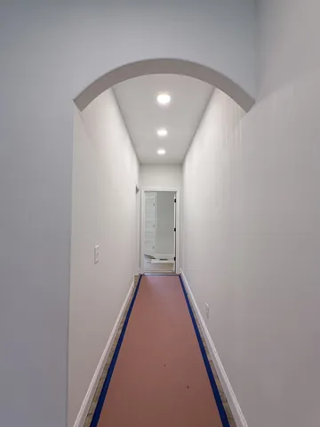 $824,900 | 4025 Sadie Grace Way, Clarksville, TN 37042